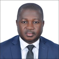 Centre de formation AGOSOFT Employee Mouhi Boua's profile photo