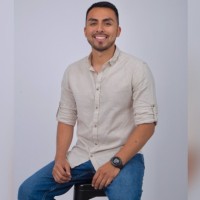 ShacaPerú Employee Gary Castillo Zuñiga's profile photo