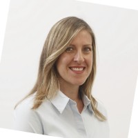 Language Campus Employee Florinda Figuccia's profile photo