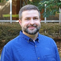 David Burn Email & Phone Number