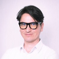 Daniel Perez Email & Phone Number