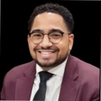 Sherman Engineering Employee Timothy Morales's profile photo