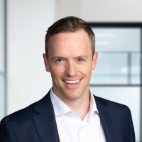 David Hall Email & Phone Number