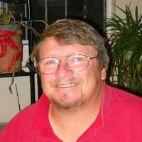 Pearson Online & Blended Learning Employee Steve Tafoya's profile photo