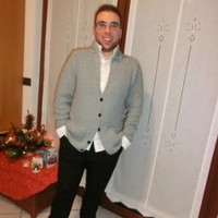 Davide Rossi Email