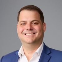 Bernard Wealth Management Corp. Employee Kevin Leahy's profile photo