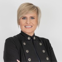 Bayleys Real Estate Employee Belinda Shuttleworth's profile photo