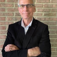 Centric Consulting Employee Mark Dorfmueller's profile photo