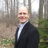 Behr Geo Environmental, LLC Employee David Behringer's profile photo