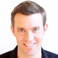 Quill Employee Peter Westen's profile photo