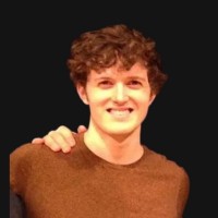 Chris Moore Email & Phone Number