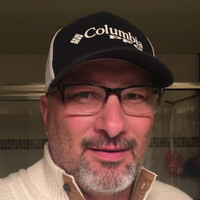 Mark Trahan Email & Phone Number