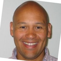Jason Appah Email & Phone Number