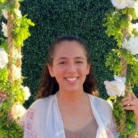 ECOTRON Employee Emily Brent's profile photo
