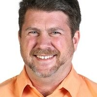 Alchemy Global Networks, LLC Employee Scott Morris's profile photo