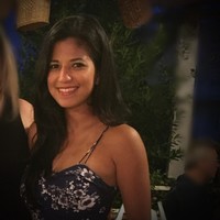 Jennifer Moy Email & Phone Number