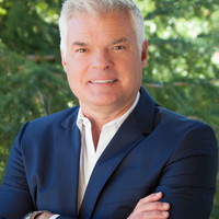 Blaize Employee Robert Wilson's profile photo