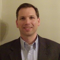 Sands Anderson PC Employee Phillip Vass's profile photo