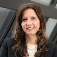 Jennifer Romanski Email & Phone Number