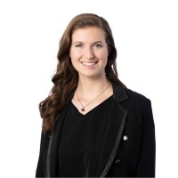 JFG Family Office Employee Kaley Kris's profile photo