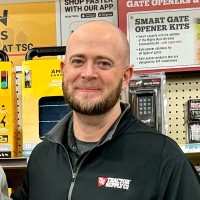 Tractor Supply Company Employee Derek Powers's profile photo
