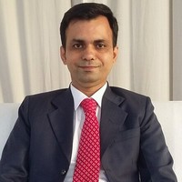 Cs Pathak Email & Phone Number