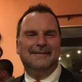 Greg Brewer Email & Phone Number