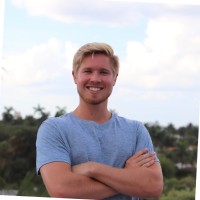 Logan Dorn's profile photo