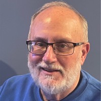 Bob Jeske Email & Phone Number