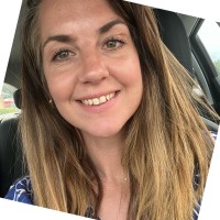 SRV återvinning AB Employee Stina Degernäs's profile photo