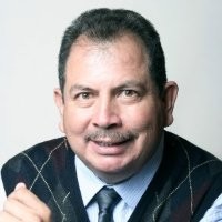 The Ken Blanchard Companies Employee Sergio Barajas's profile photo