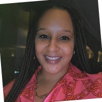 Ace Industrial Supply, Inc Employee Senitra Lee's profile photo