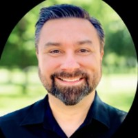 Tim Kazules Email & Phone Number