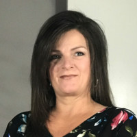 Deanna Melton Email & Phone Number