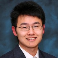 Tom Ding Email & Phone Number