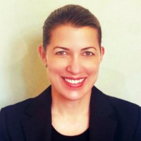 Chromalloy Employee Sara Morandini's profile photo