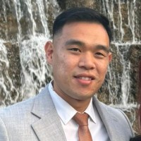 Jonathan Tin Email