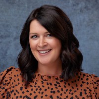SimpliFi Managed Services Employee Lauren Jones's profile photo