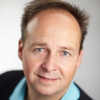 Bostads AB Mimer Employee Mats Hedlund's profile photo