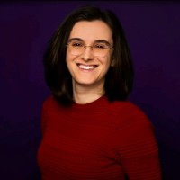 Irixs Employee Diona Braam's profile photo