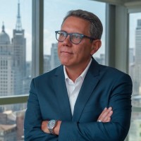 Roberto Braga Mendes Email & Phone Number
