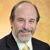 Aleph Investments, LLC Employee David Merkel's profile photo