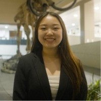 GMR Web Team Employee Denise Nguyen's profile photo