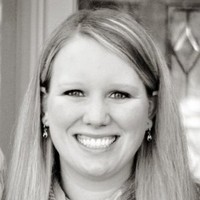 Rachel Dayton Email & Phone Number