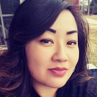 Laboratory Experts Employee Linda Lee's profile photo