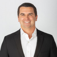 Cypress Wealth Services Employee Brad Arave's profile photo