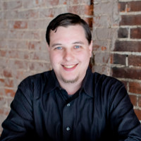 Tier 1 Utility Design, Inc. Employee Justin Dowling's profile photo