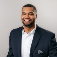 Vista Capital Partners Employee TJ Daniel's profile photo