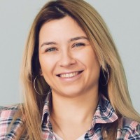 JTN Group Employee Eve Redding's profile photo