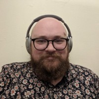 Skybridge Skills Employee Nate Otto's profile photo